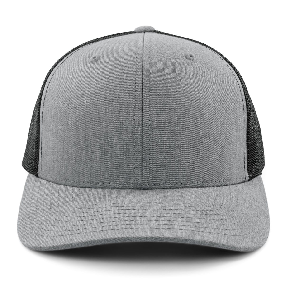 Hat Mockup